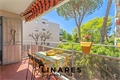 appartement à la vente